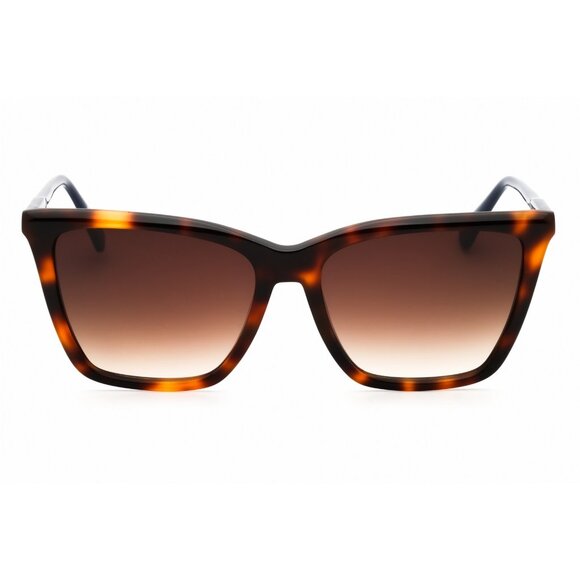 Longchamp Sunglasses LO719S-230-56 New with tags main image 5